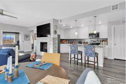 2417 Calais Dr #19-C, Longmont, CO 80504 - Photo 11