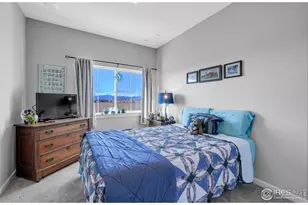 2417 Calais Dr, Longmont, CO 80504 - Photo 29