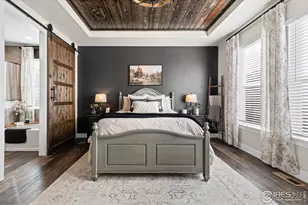 1755 Heirloom Dr, Windsor, CO 80550 - Photo 19