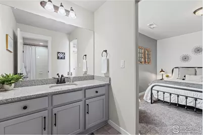 1755 Heirloom Dr, Windsor, CO 80550 - Photo 31