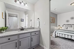 1755 Heirloom Dr, Windsor, CO 80550 - Photo 31