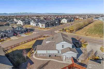 1755 Heirloom Dr, Windsor, CO 80550 - Photo 45