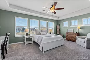 1755 Heirloom Dr, Windsor, CO 80550 - Photo 25