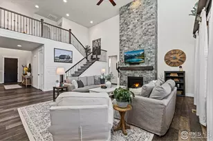 1755 Heirloom Dr, Windsor, CO 80550 - Photo 11