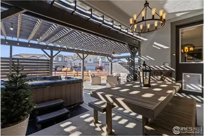 1755 Heirloom Dr, Windsor, CO 80550 - Photo 39