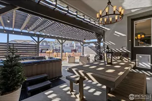 1755 Heirloom Dr, Windsor, CO 80550 - Photo 39