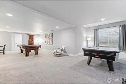 1755 Heirloom Dr, Windsor, CO 80550 - Photo 35