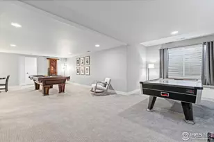 1755 Heirloom Dr, Windsor, CO 80550 - Photo 35