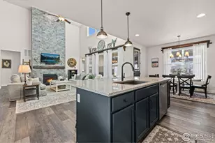 1755 Heirloom Dr, Windsor, CO 80550 - Photo 1