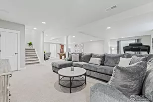 1755 Heirloom Dr, Windsor, CO 80550 - Photo 33