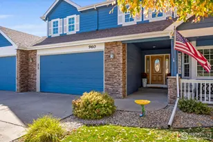 960 Norway Maple Dr, Loveland, CO 80538 - Photo 33