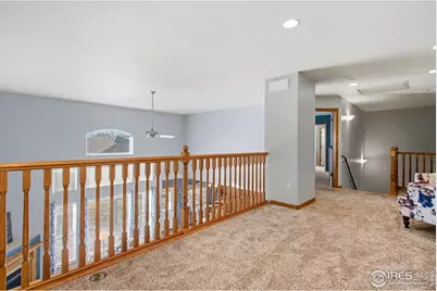 960 Norway Maple Dr, Loveland, CO 80538 - Photo 19