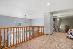 960 Norway Maple Dr, Loveland, CO 80538 - Photo 19