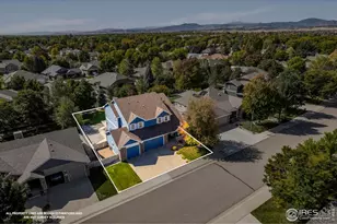 960 Norway Maple Dr, Loveland, CO 80538 - Photo 37