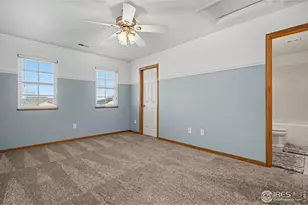960 Norway Maple Dr, Loveland, CO 80538 - Photo 23