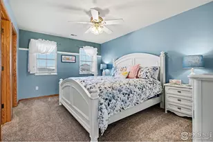 960 Norway Maple Dr, Loveland, CO 80538 - Photo 21