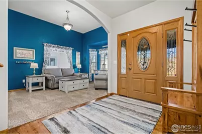 960 Norway Maple Dr, Loveland, CO 80538 - Photo 5