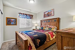 960 Norway Maple Dr, Loveland, CO 80538 - Photo 29