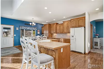 960 Norway Maple Dr, Loveland, CO 80538 - Photo 7