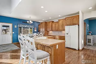 960 Norway Maple Dr, Loveland, CO 80538 - Photo 7