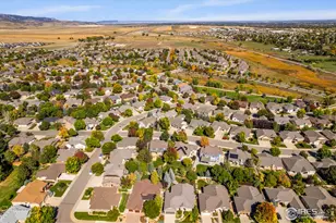 960 Norway Maple Dr, Loveland, CO 80538 - Photo 31