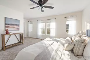 3686 Glacier Rim Trail, Broomfield, CO 80020 - Photo 17