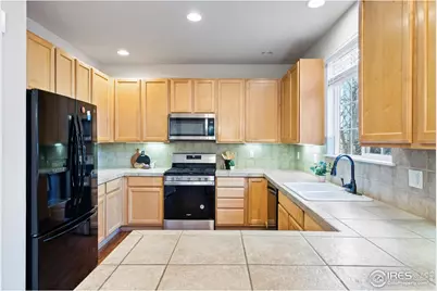 3686 Glacier Rim Trl #E, Broomfield, CO 80020 - Photo 9