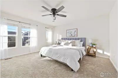 3686 Glacier Rim Trl #E, Broomfield, CO 80020 - Photo 15