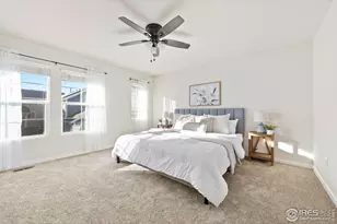 3686 Glacier Rim Trail, Broomfield, CO 80020 - Photo 15