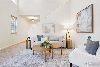 3686 Glacier Rim Trl #E, Broomfield, CO 80020 - Photo 5