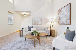 3686 Glacier Rim Trail, Broomfield, CO 80020 - Photo 5