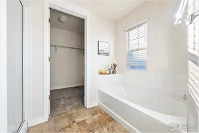 3686 Glacier Rim Trl #E, Broomfield, CO 80020 - Photo 19