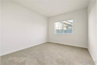 3686 Glacier Rim Trl #E, Broomfield, CO 80020 - Photo 21