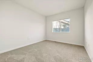 3686 Glacier Rim Trail, Broomfield, CO 80020 - Photo 21