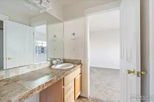 3686 Glacier Rim Trail, Broomfield, CO 80020 - Photo 23