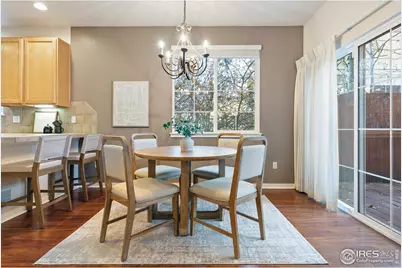 3686 Glacier Rim Trl #E, Broomfield, CO 80020 - Photo 7