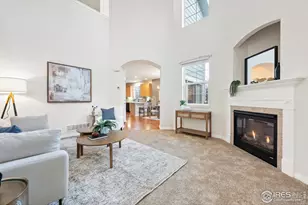 3686 Glacier Rim Trail, Broomfield, CO 80020 - Photo 3