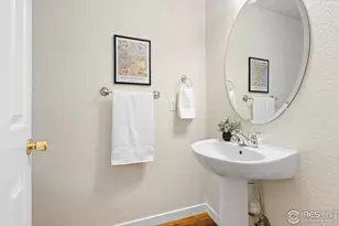 3686 Glacier Rim Trail, Broomfield, CO 80020 - Photo 13