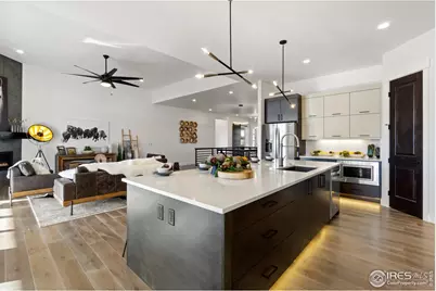 2045 Morningstar Way, Fort Collins, CO 80524 - Photo 11