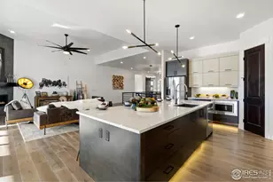 2045 Morningstar Way, Fort Collins, CO 80524 - Photo 11