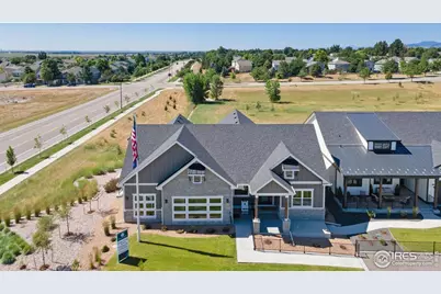 2045 Morningstar Way, Fort Collins, CO 80524 - Photo 1