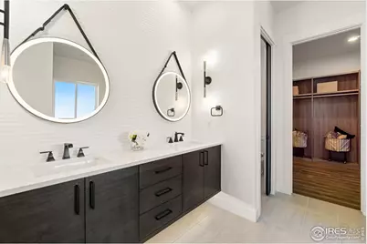 2045 Morningstar Way, Fort Collins, CO 80524 - Photo 19