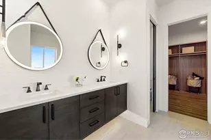 2045 Morningstar Way, Fort Collins, CO 80524 - Photo 19