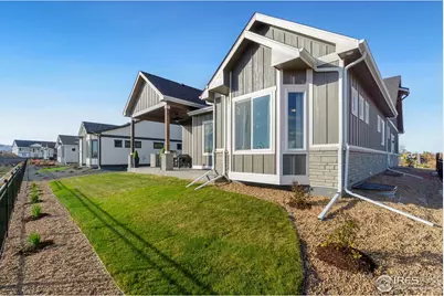 2045 Morningstar Way, Fort Collins, CO 80524 - Photo 35