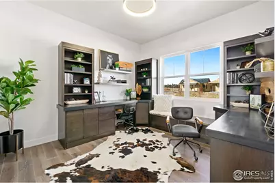 2045 Morningstar Way, Fort Collins, CO 80524 - Photo 7