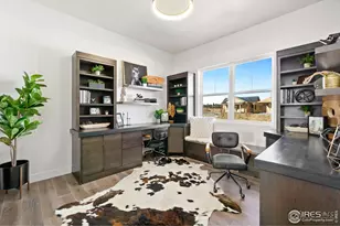 2045 Morningstar Way, Fort Collins, CO 80524 - Photo 7