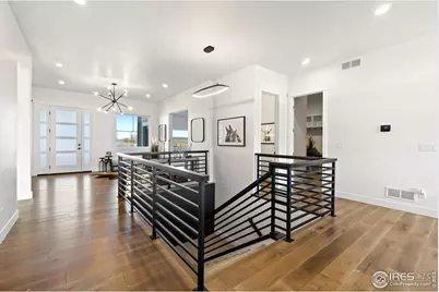 2045 Morningstar Way, Fort Collins, CO 80524 - Photo 5