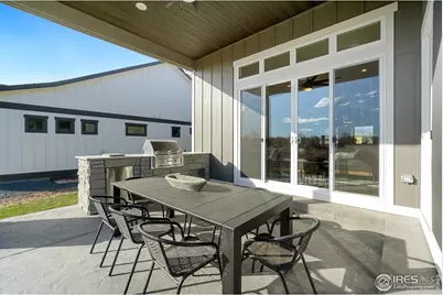 2045 Morningstar Way, Fort Collins, CO 80524 - Photo 33