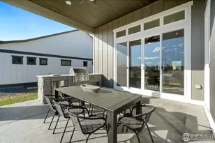 2045 Morningstar Way, Fort Collins, CO 80524 - Photo 33