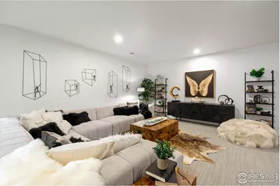 2045 Morningstar Way, Fort Collins, CO 80524 - Photo 25